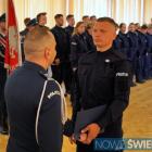 zdjęcie nr 22