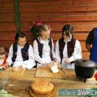 zdjęcie nr 21
