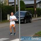 zdjęcie nr 28