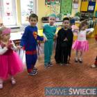 zdjęcie nr 13
