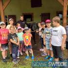 zdjęcie nr 21