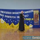 zdjęcie nr 36
