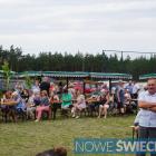 zdjęcie nr 27