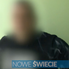Fotka nr 1 z 7