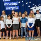 zdjęcie nr 15