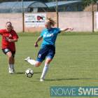 zdjęcie nr 32
