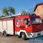 Fotka nr 3 z 37