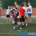 Fotka nr 1 z 24