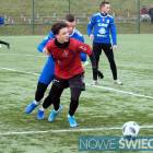Fotka nr 5 z 19