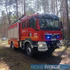zdjęcie nr 13