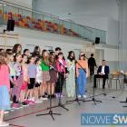zdjęcie nr 12