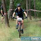 zdjęcie nr 14