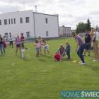 zdjęcie nr 14