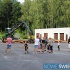 zdjęcie nr 22