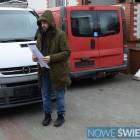 zdjęcie nr 7