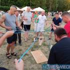 zdjęcie nr 32