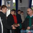zdjęcie nr 37