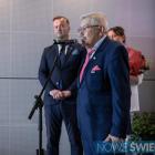 Fotka nr 5 z 30