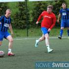 zdjęcie nr 21