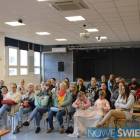 zdjęcie nr 16