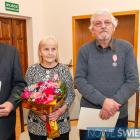 zdjęcie nr 10