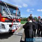 zdjęcie nr 42