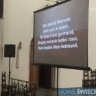 zdjęcie nr 32