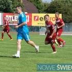 zdjęcie nr 31