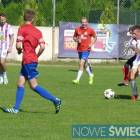 Fotka nr 1 z 15
