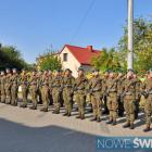 Fotka nr 2 z 21