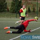 zdjęcie nr 11