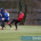 Fotka nr 1 z 23