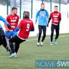 zdjęcie nr 14