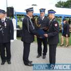 Fotka nr 3 z 161