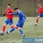 zdjęcie nr 8