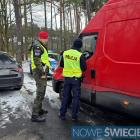 zdjęcie nr 14