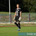 zdjęcie nr 18