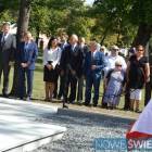 zdjęcie nr 25