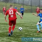 zdjęcie nr 14