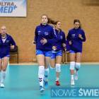 zdjęcie nr 19
