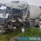 Fotka nr 3 z 11