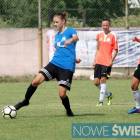 zdjęcie nr 28
