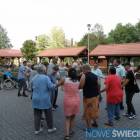 zdjęcie nr 42