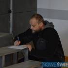 zdjęcie nr 13