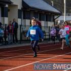 Fotka nr 5 z 64