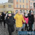 zdjęcie nr 12