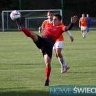 zdjęcie nr 27