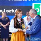 zdjęcie nr 26