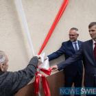 zdjęcie nr 12