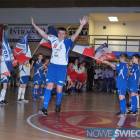 Fotka nr 3 z 29